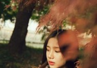 无法挽回的残局（当爱已到尽头，怎样走出无法挽回的残局）