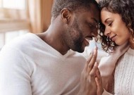 如何成功挽回闹离婚的老公（15个实用技巧让你的婚姻重燃爱火）