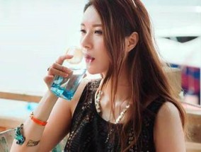 如何挽回一个女性的心？掌握这些方法让她回心转意！