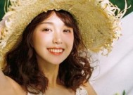 男友变心女生该如何挽回爱情？有效策略和步骤是什么？