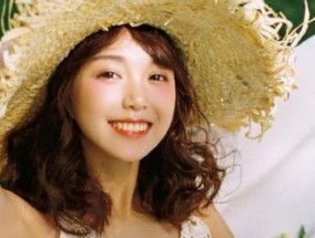 男友变心女生该如何挽回爱情？有效策略和步骤是什么？