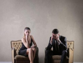婚后男人出轨该如何处理？有效应对策略是什么？