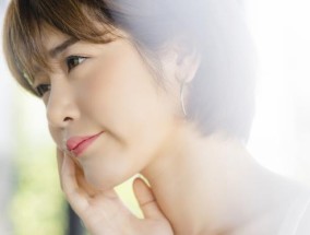 念旧的女人容易挽回吗？挽回策略有哪些？