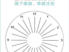 测试你的逗比指数，发现你的搞笑潜能（了解逗比体质的特点和表现）