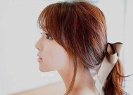 冷静是挽回前任最快的方法？如何有效利用冷静期修复关系？