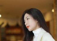 和男生相亲时如何持续聊天？100个话题让你聊三天三夜不重样？