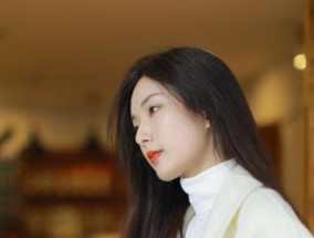 和男生相亲时如何持续聊天？100个话题让你聊三天三夜不重样？