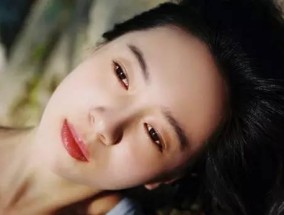 忘不了前任，该离婚还是放手（爱情痴汉的抉择）