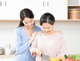 婆媳关系对婚姻的影响（和谐与冲突的关系）