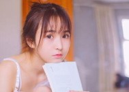 处女男和天蝎女分手后天蝎女如何挽回爱情？有效策略是什么？