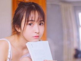 处女男和天蝎女分手后天蝎女如何挽回爱情？有效策略是什么？