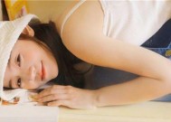 异地怎么追喜欢的女孩子？追女孩的技巧和注意事项是什么？