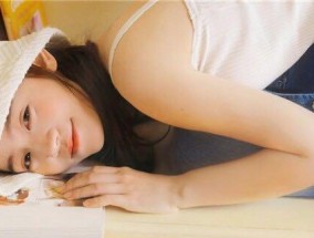 异地怎么追喜欢的女孩子？追女孩的技巧和注意事项是什么？