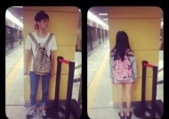 分手后记恨前任是常见现象吗？如何处理这种情绪？