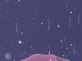 以爱情测试（通过对自身的了解）