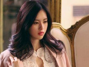 如何打破与女生相处的隔阂？有效沟通技巧有哪些？
