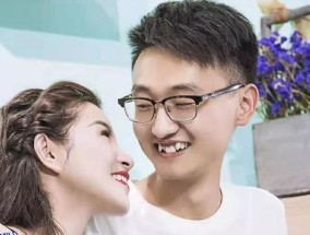 追回前女友的话如何让她重新回到你身边？有效沟通技巧有哪些？