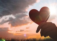 挽回爱情不必冷处理（在这些情况下）