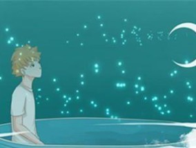 挽回天蝎男技巧的话？如何有效沟通修复关系？