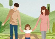 如何与高情商婆婆相处？相处技巧有哪些？