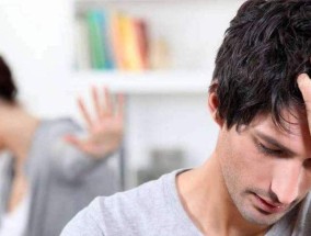 男人为什么总是婚后出轨（探究男性婚姻背叛的心理原因及其影响）