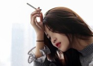 情侣分手后如何处理情感问题？分手后如何快速走出阴影？