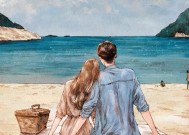 如何挽回分手对象？-挽回分手对象的15个技巧