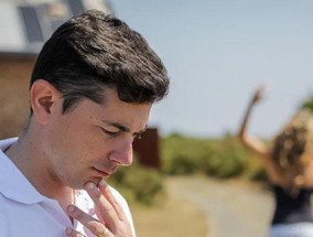 老公出轨了怎么办？如何处理出轨结果并修复婚姻？
