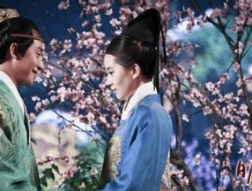 霍建华回应被批不像男人（如何定义男人）
