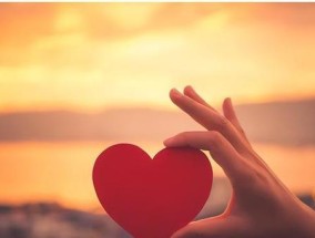  家庭危机如何应对？拯救破碎家庭的策略是什么？