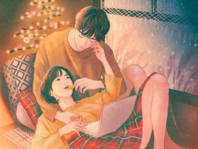 如何让感情重新走回正轨？遇到感情危机时应该怎么办？