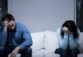 男友决定分手？这些方法助你挽回