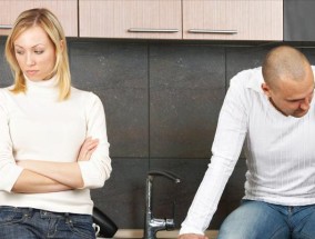 离婚后如何挽回老婆的心？有效方法有哪些？