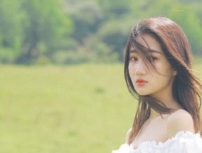 分手后如何挽回前女友（如何挽回前女友？三招必备）