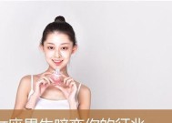 处女女与天蝎男谈恋爱会遇到哪些问题？