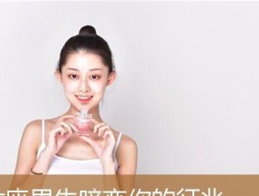 处女女与天蝎男谈恋爱会遇到哪些问题？