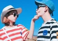 如何恢复双鱼男的爱情（掌握这些妙语连珠的情感方法）