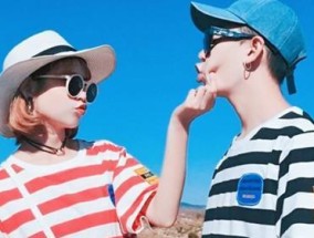 如何恢复双鱼男的爱情（掌握这些妙语连珠的情感方法）
