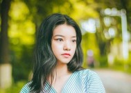 精神出轨了还能挽回吗？如何修复受损的感情？