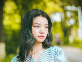精神出轨了还能挽回吗？如何修复受损的感情？