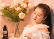 从婚姻疲惫到美好幸福，你需要做的关键一步（婚姻生活中你需要掌握的这个技能）