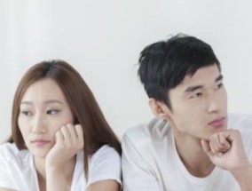 女生挽回水瓶男的正确方法是什么？挽回过程中应注意哪些问题？