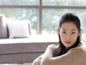 如何拒绝婚外情？高情商女人有哪些拒绝婚外情的策略？