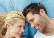 婚姻和性要如何共存？如何在婚姻中保持健康的性生活？