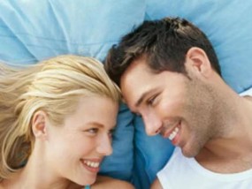 婚姻和性要如何共存？如何在婚姻中保持健康的性生活？