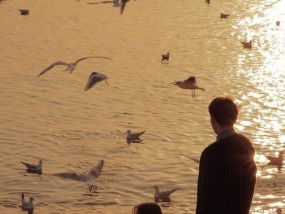 怎么让情人分手？想摆脱情人第一步应该做什么？