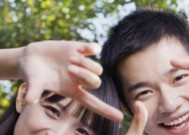 如何挽回异地恋中的前男友？掌握这三点关键策略！