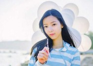 从痛苦到成长——失恋对女生的影响（从痛苦到成长——失恋对女生的影响）