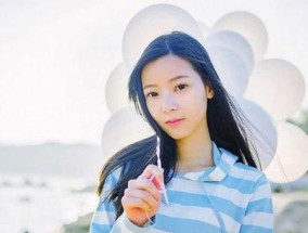 从痛苦到成长——失恋对女生的影响（从痛苦到成长——失恋对女生的影响）
