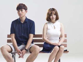 如何把男闺蜜发展成男朋友？需要避免哪些常见错误？